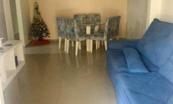 Imagem 3: Excelente casa Casa com 2 dormitórios