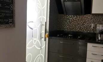 Imagem 6: APARTAMENTO RESIDENCIAL em JUNDIAÍ - SP, JARDIM ERMIDA I