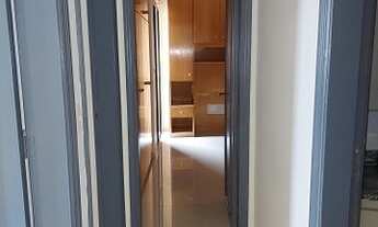 Imagem 6: Apartamento à venda 82m²au 3 dorms/1 suíte, 2 vagas na Vila Leopoldina