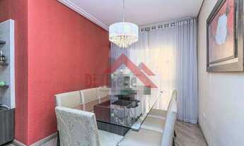 Imagem 3: Apartamento com 2 dorms, Santa Maria, São Caetano do Sul - R$ 575 mil, Cod: 2215