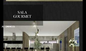 Imagem 7: Apartamento para Venda em Natal, Rocas, 4 dormitórios, 4 suítes, 2 banheiros, 4 vagas