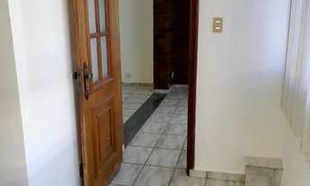 Imagem 4: Apartamento para aluguel possui 48 metros quadrados com 1 quarto em Flamengo - Rio de Jane