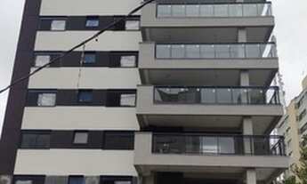 Imagem: Apartamento a venda 122 m² em Perdizes