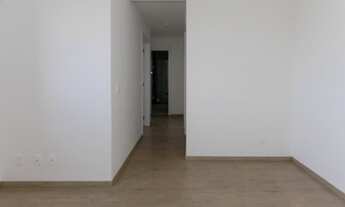 Imagem 4: CANOAS - Padrão - CENTRO