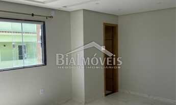 Imagem 5: Excelente Casa Triplex com 3 Suítes / Próximo Ao Esplanada E Clube Dos Aliados / Campo Gra