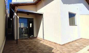 Imagem 1: SAIA DO ALUGUEL!! COMPRE PARCELADO SEM JUROS!!!