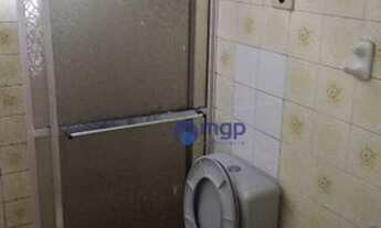 Imagem 7: Sobrado com 3 dormitórios à venda, 226 m² por R$ 750.000,00 - Mandaqui - São Paulo/SP