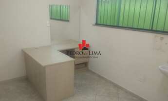 Imagem 4: Prédio Comercial, 12 salas, 351m², Metrô Carrão, Tatuapé