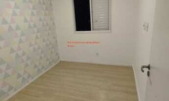 Imagem 8: Apartamento RESIDENCIAL em SÃO PAULO - SP, JARDIM CASABLANCA