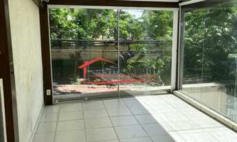 Imagem 2: Sobrado com 6 salas a venda na Saude