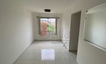 Imagem 5: Apartamento À Venda Com 50m², 2 Quartos E 1 Vaga P