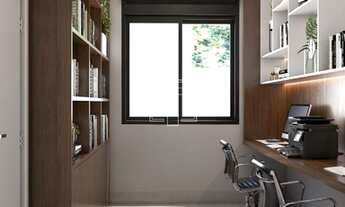 Imagem 6: Casa - Parque Brasil 500 - Paulínia