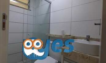 Imagem 2: FEIRA DE SANTANA - Apartamento Padrão - SIM