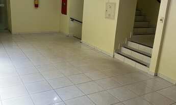 Imagem 6: Sala comercial em Taguatinga centro ao lado do metrô