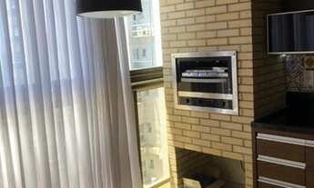 Imagem 7: Apartamento na Praia da Costa na quadra do mar com vista para praia 20187 L?