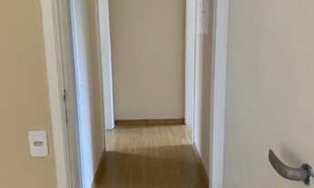 Imagem: SÃO PAULO - Apartamento Padrão - ITAIM