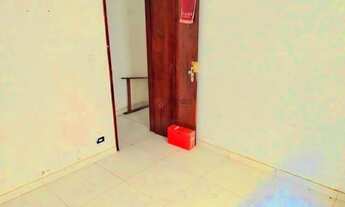 Imagem 7: Casa térrea no Tatuapé