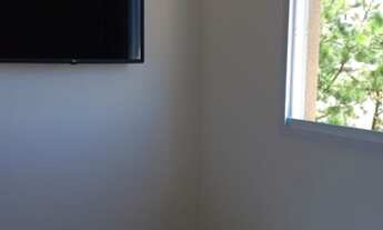 Imagem 7: Apartamento para venda com 47 metros quadrados com 2 quartos em Vila Dom Pedro II - São Pa