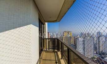 Imagem 7: Excelente oportunidade para você, venha conhecer esse magnífico imóvel e surpreenda-se com