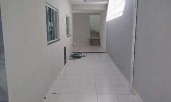 Imagem 3: Residência Jardim Paraná