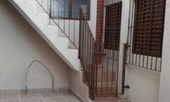 Imagem 6: Casa à venda, Central Parque Sorocaba, Sorocaba, SP