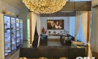 Imagem 2: IMÓVEL PARA VENDA EM RIVIERA DE SÃO LOURENÇO - BERTIOGA