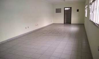 Imagem: Sala para alugar, 54 m² por R$ 1.100,00/mês