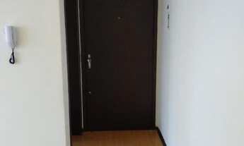 Imagem 2: APARTAMENTO - 02 DORMITÓRIOS - TERESÓPOLIS