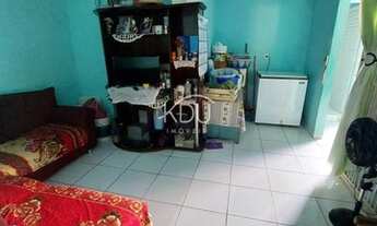 Imagem 6: Casa para aluguel, 2 quartos, 1 suíte, 3 vagas, Buritis 1 - Primavera do Leste/MT