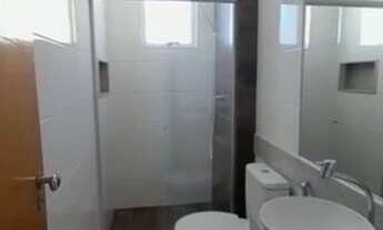 Imagem 6: Apartamento, 01 quarto, B. Ouro Preto. Venda