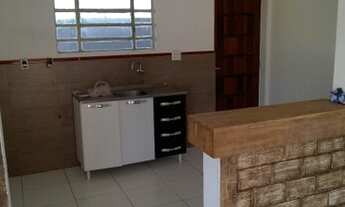 Imagem 4: Casa à venda no Condomínio Village 2