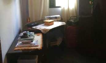 Imagem 3: Casa diadema centro