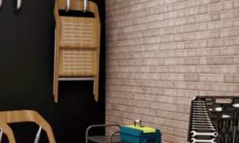 Imagem 5: CM Apartamento com 4 dormitórios