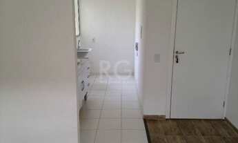 Imagem 7: Porto Alegre - Apartamento Padrão - Mario Quintana