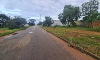 Imagem: Oportunidade na aquisição de lotes misto