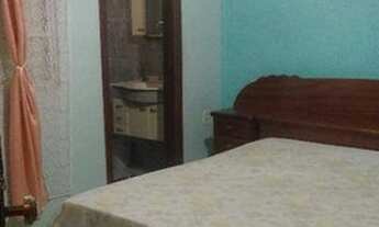 Imagem 7: Casa residencial à venda, Jardim Adhemar de Barros, Campinas - CA0099