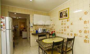 Imagem 3: Sobrado com piscina Brooklin