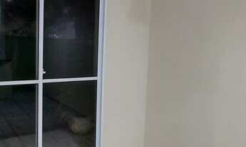 Imagem 2: Apartamento para aluguel e venda possui 46 mts com 2 quartos