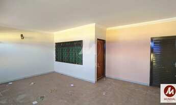 Imagem 2: Casa (térrea na rua) 2 dormitórios/suite, cozinha planejada