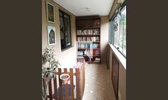 Imagem 6: Apartamento à Venda - Tristeza, 3 Quartos, 100 m2