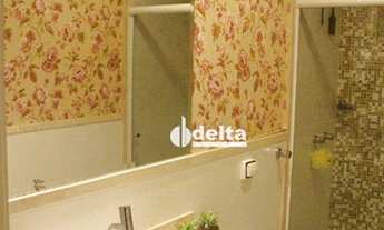 Imagem 2: Casa com 3 dormitórios à venda, 320 m² por R$ 1.200.000,00 - Itapema Sul - Uberlândia/MG