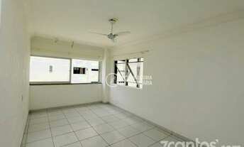 Imagem 3: Apartamento Proximo ao Shoping Recife, com 130m², 4 quartos, 1 suíte, 3 banheiros