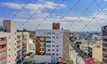 Imagem 7: PORTO ALEGRE - Apartamento Padrão - Boa Vista