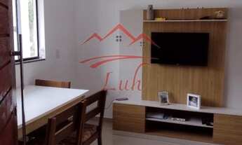 Imagem 3: Vendo casa três dorm. Garopaba - Encantada