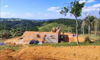 Imagem 4: Chácara a venda com escritura e matricula