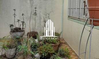 Imagem 7: Casa térrea 294m² 3 dormitórios sendo 1 suíte com 4 vagas de garagem