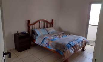 Imagem 6: Apto 100% pronto para morar. MOBILIADO