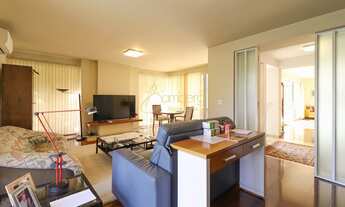 Imagem 8: MELHOR RUA DO JARDIM GUEDALA