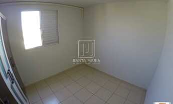 Imagem 6: Apartamento (tipo - padrao) 2 dormitórios/suite, cozinha planejada, portaria 24 horas, ele