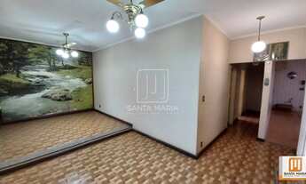 Imagem: Casa (térrea na rua) 2 dormitórios, cozinha